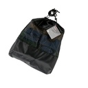 bloque-construccion-baby-dan