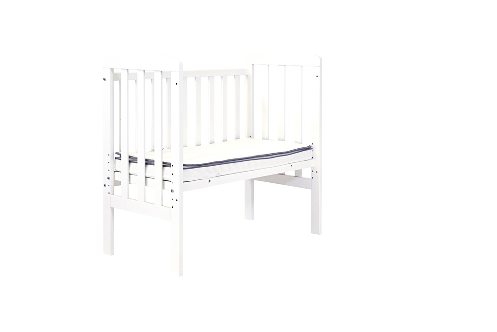 colchon-mini-cuna-baby-dan