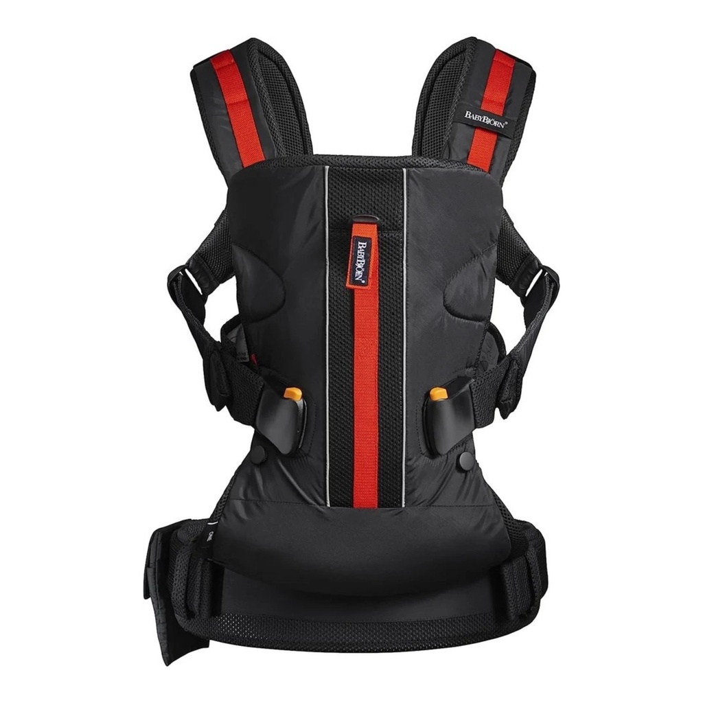 Mochila-Porta-Bebé-One-Outdoors-BabyBjörn