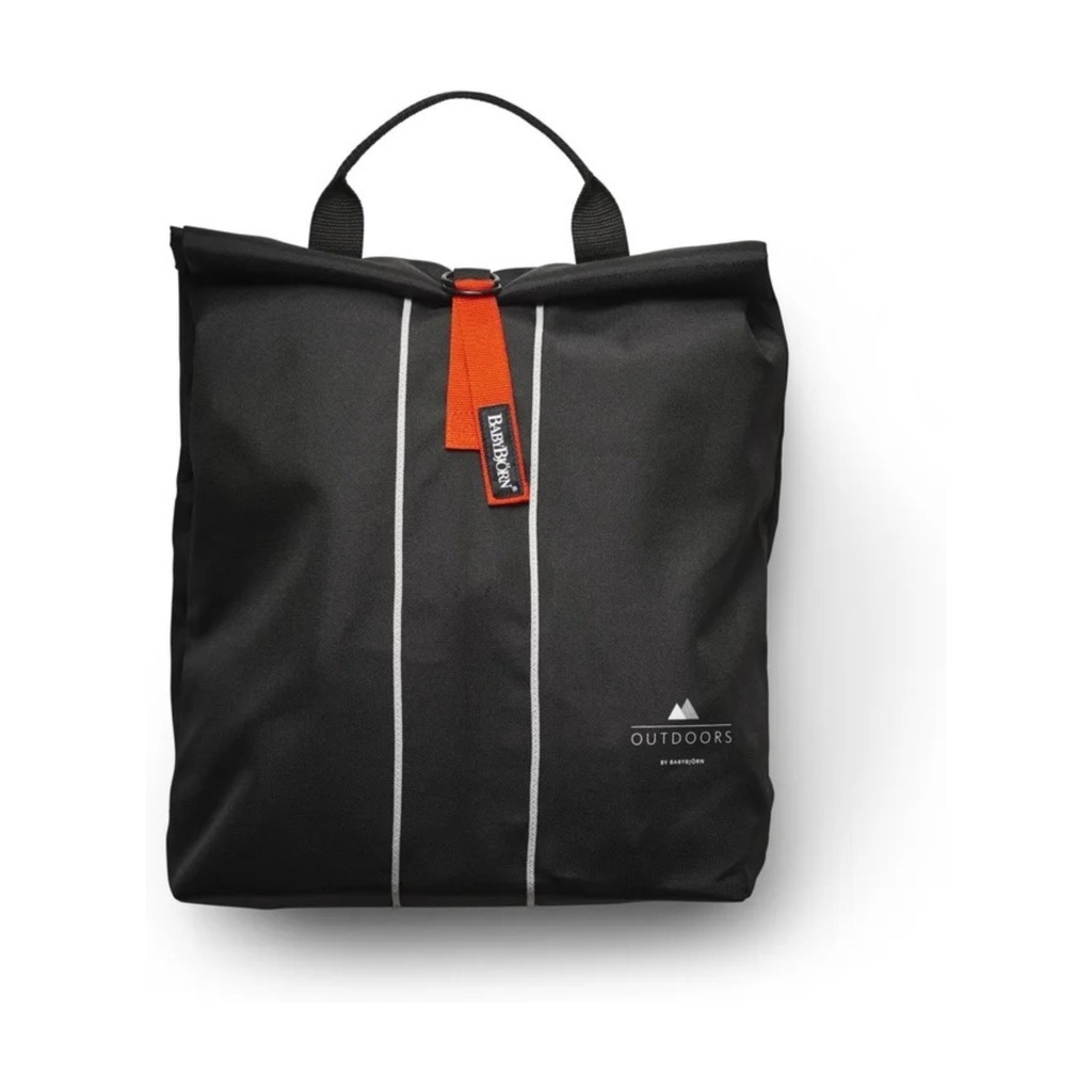Mochila-Porta-Bebé-One-Outdoors-BabyBjörn