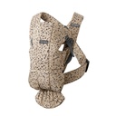 Mochila Porta Bebé Mini