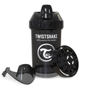Crawler Cup (Vaso Mediano) Twistshake 300ml