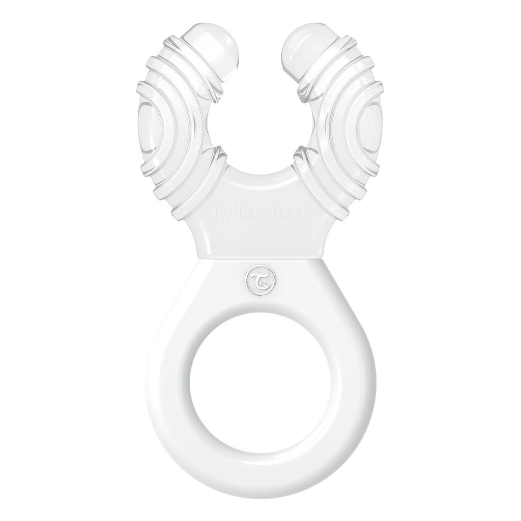 Cooling Teether 2+m Twistshake 