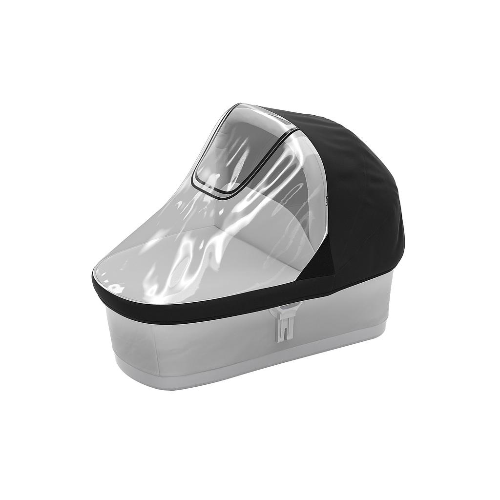 Urban Glide Protector de lluvia de Capazo