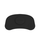 Click-Mat Twistshake Mini