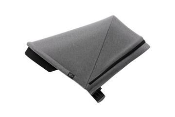 Canopy for Stroller Thule Spring 
