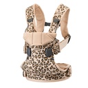 Mochila Porta Bebé ONE