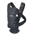 Mochila Porta Bebé Mini