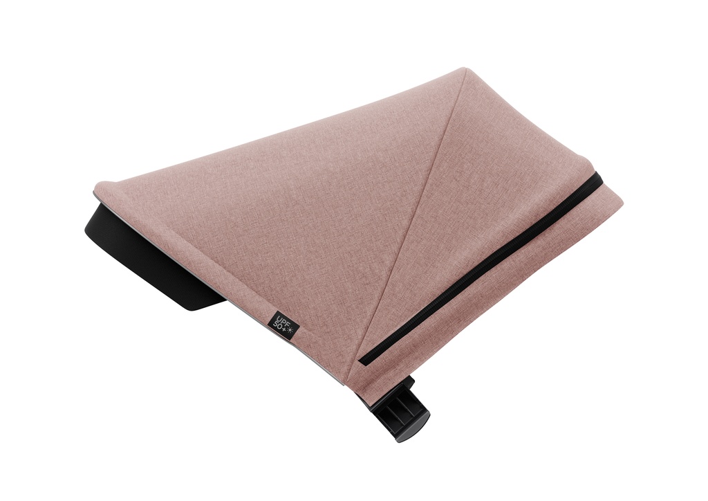 Canopy for Stroller Thule Spring 