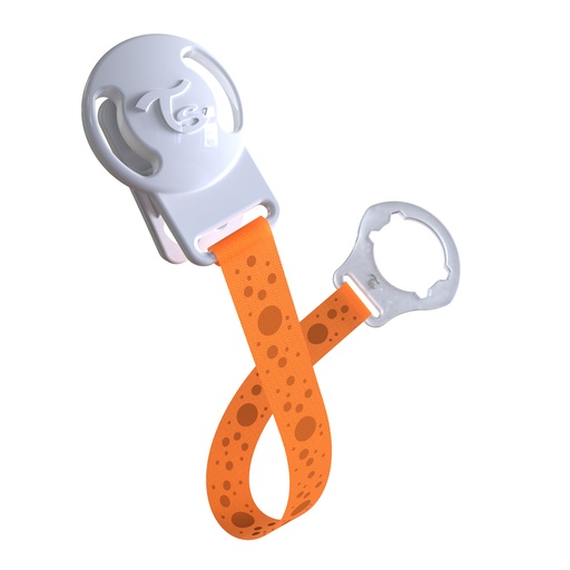 [78094] Twistshake Pacifier Clip