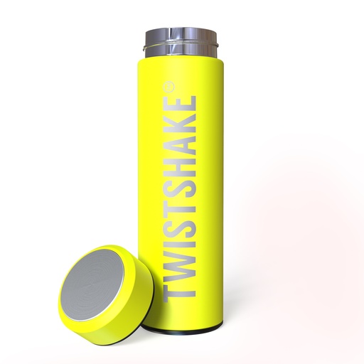 [78104] Twistshake Termo 420 ml - hot or cold
