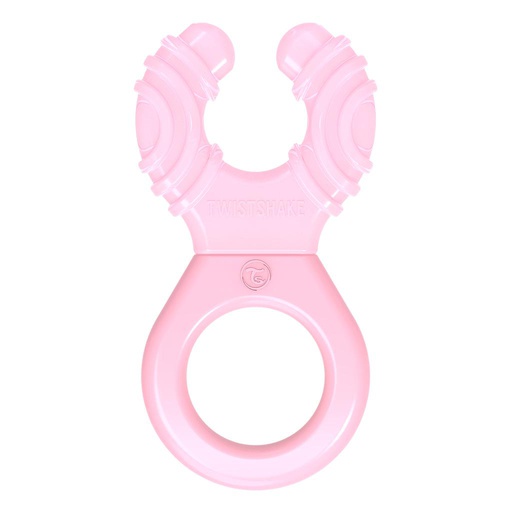 Cooling Teether 2+m Twistshake 