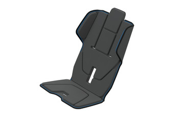 [20201507] Cojin para el asiento de Thule Chariot